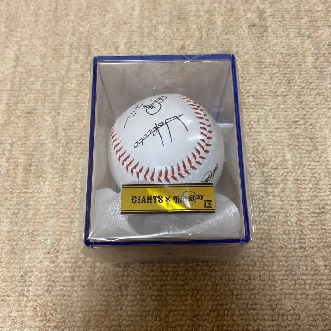 偶像夢幻祭 Trickstar 的縮圖