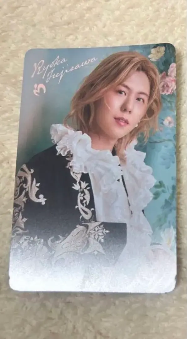 豪華21点✨ラストワン付き!birthdayマグ付Mrs.GRREN APPLE 2025年最新】ミセスグリーンアップル ローソン ラストワンの人気