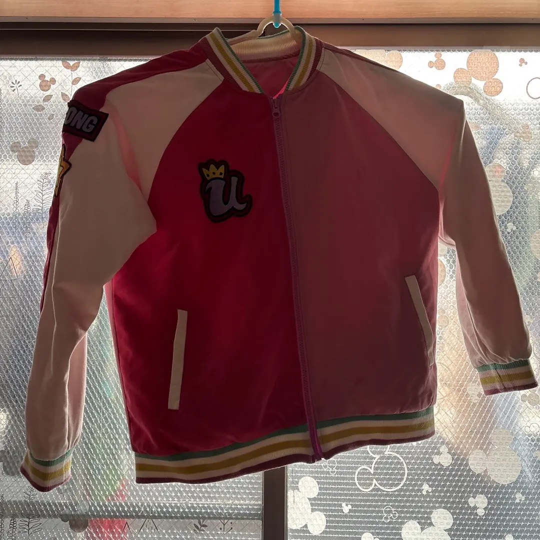 2025年最新】one piece ウタ スカジャンの人気アイテム - メルカリ