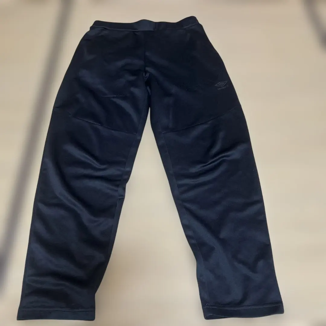 Thumbnail of UMBRO Jersey Pants L