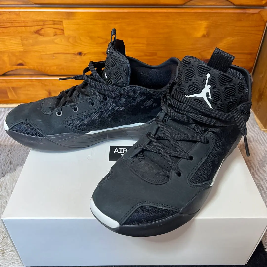 ジョーダン39　28.5 売切希望 交渉可【ジョーダン】jordan 39 heritage 28.5cm