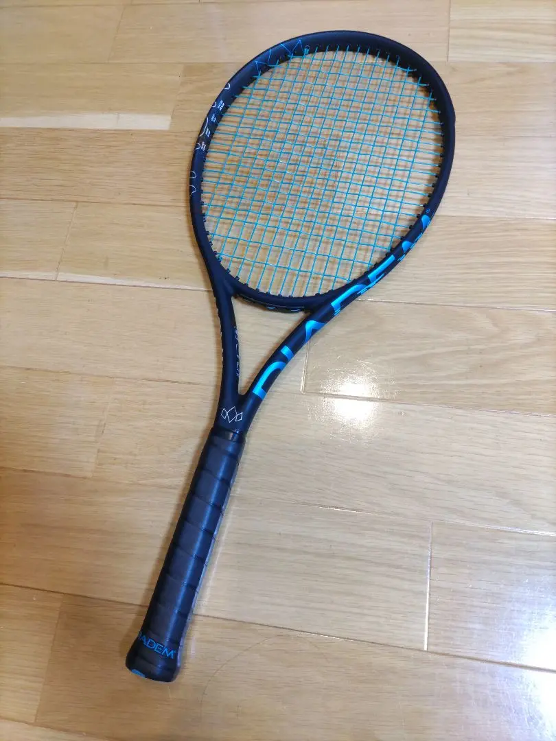 『美品』ダイアデム2024 NOVA V3 TEAM G2 美品』ダイアデム2024 NOVA V3 TEAM G2
