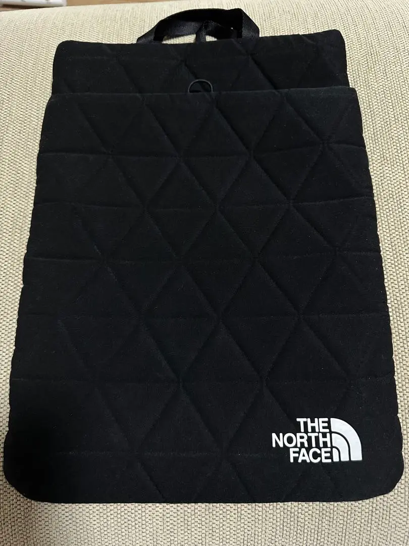 THE NORTH FACE iPadケース 【未使用】 2025年最新】THE NORTH FACE iPadケースの人気アイテム - メルカリ