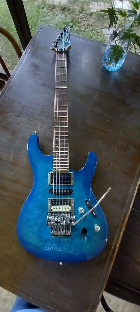 2025年最新】IBANEZ S570の人気アイテム - メルカリ
