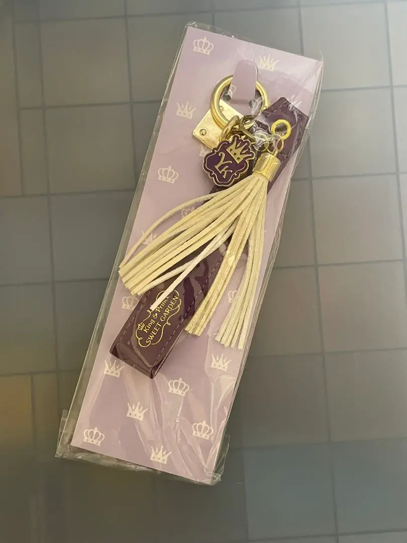 平野紫耀 グッズまとめて SWEET GARDEN 花のち晴れ スマホチャーム 平野紫耀 sweet garden グッズ - メルカリ
