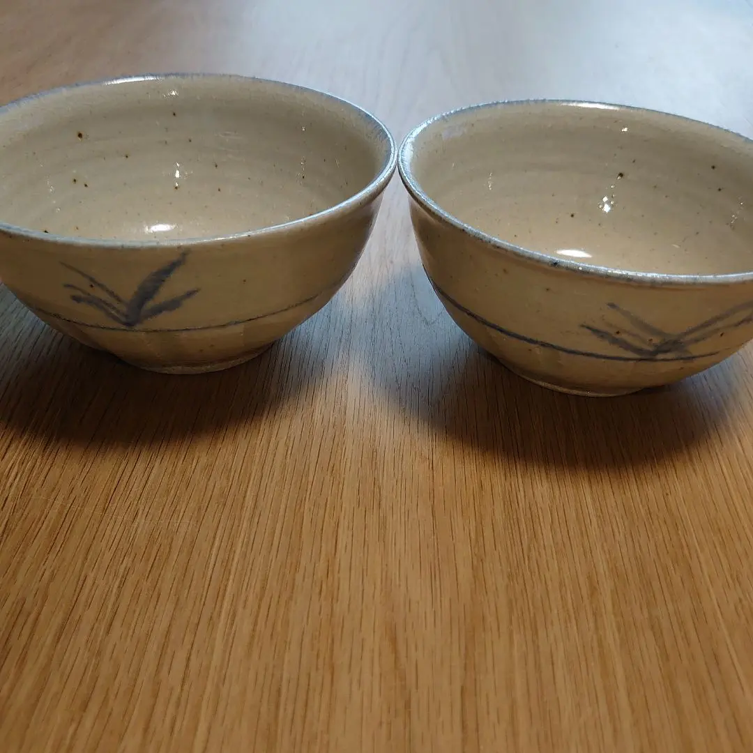 林拓児さんの展示作品一部紹介 | gallery & design URUNO（旧