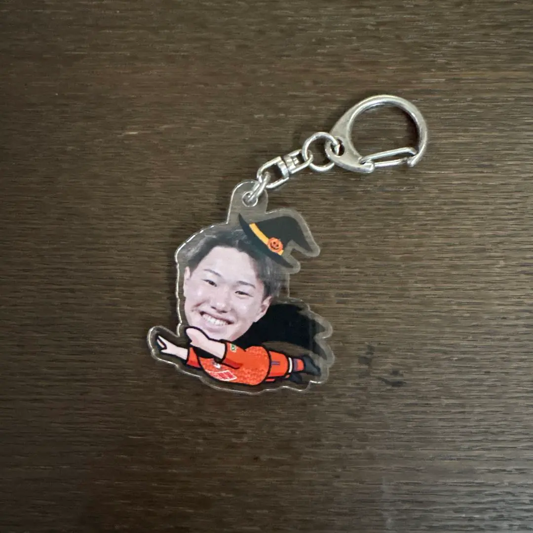 【エポック】三戸舜介　直筆サインカード　40枚限定 エポック】三戸舜介 直筆サインカード 40枚限定 2025年最新