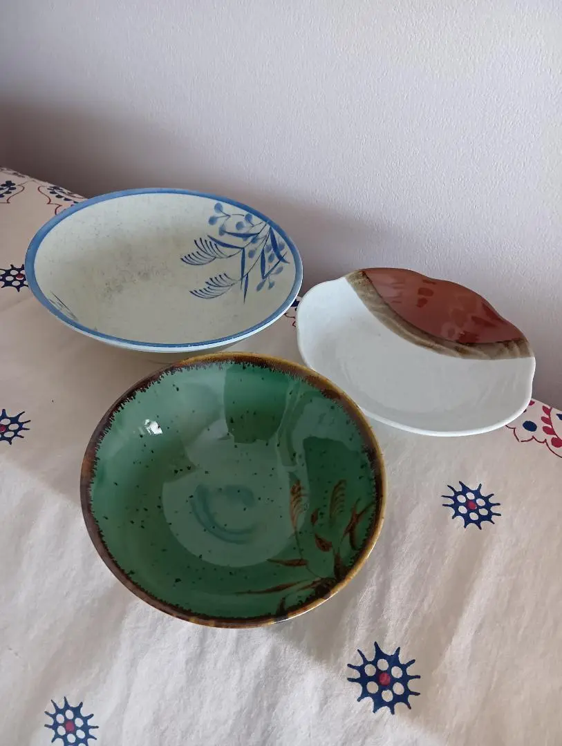 川連漆器、大椀、蕎麦椀、うどん椀、2客セット。 そば椀｜お椀｜商品｜佐藤善六漆器店［川連漆器］