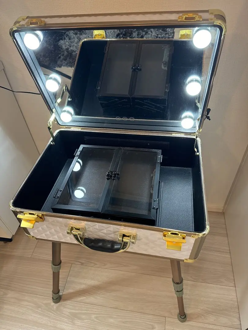 748 【￥59,000】Ｌサイズ／完売カラー入手困難コッパー／ハリウッドＢＯＸ 748 【￥59,000】Lサイズ／完売カラー入手困難コッパー
