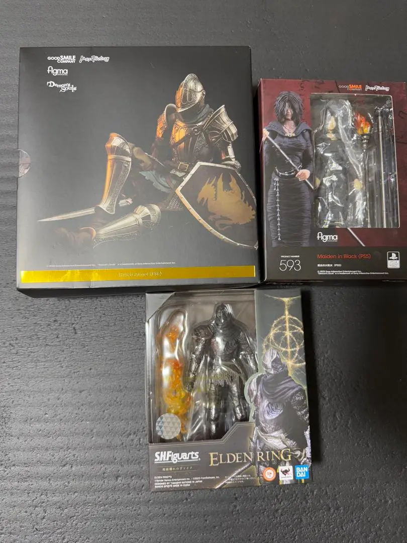 火防女 1/8 DARK SOULS ガレージキット 未塗装 未組立 フィギュア 火防女 1/8 DARK SOULS ガレージキット 未塗装 未組立 フィギュア