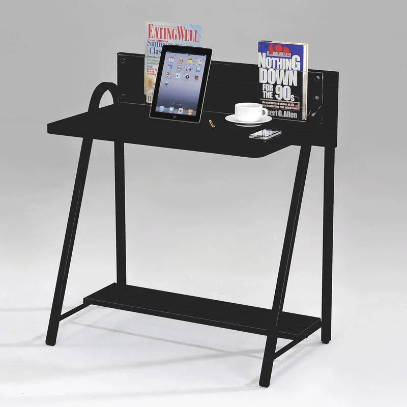 ACME Furniture Ericka コンピューターデスク  新品未使用 2025年最新】acme furniture デスクの人気アイテム - メルカリ