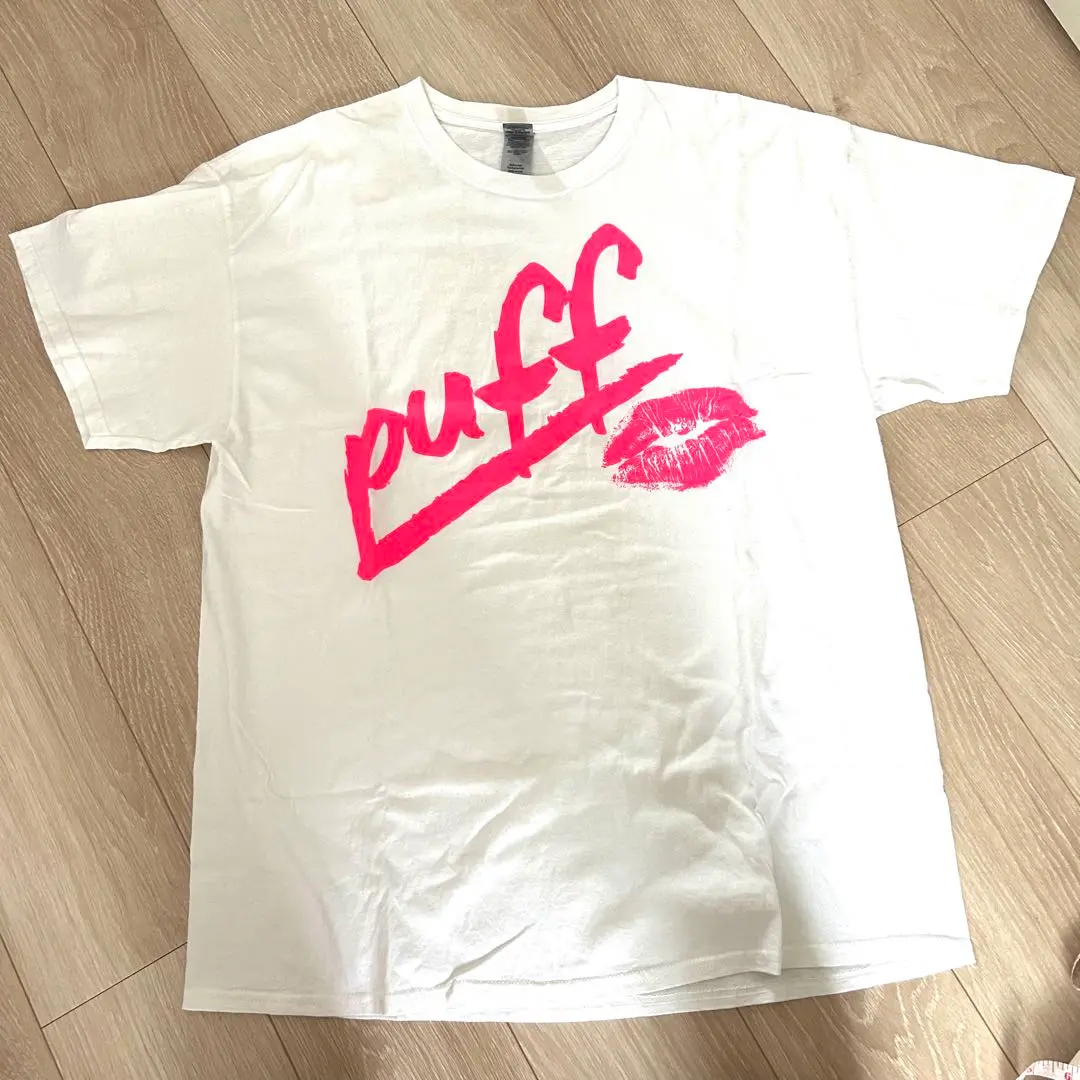 2025年最新】倖田來未 tシャツ xlの人気アイテム - メルカリ