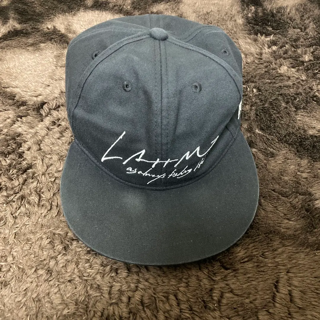 最終値下げ　新品　LAHM キャップセット 楽天市場】野球 帽子 黒 白 紺 赤 青 ZETT ゼット ベースボール
