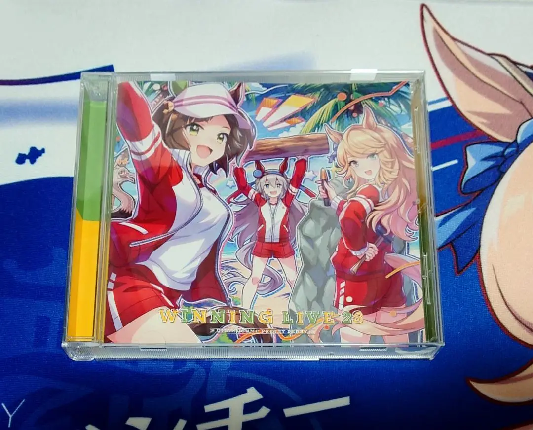 2025年最新】ブエナビスタ タオルの人気アイテム - メルカリ