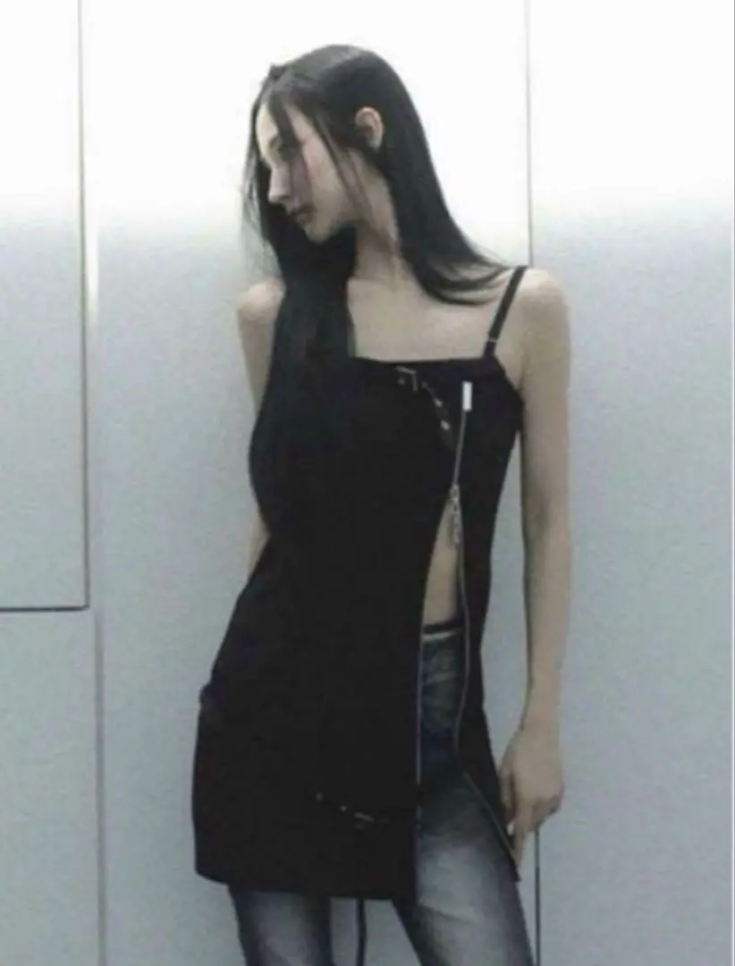 2025年最新】skinny belt slitの人気アイテム - メルカリ