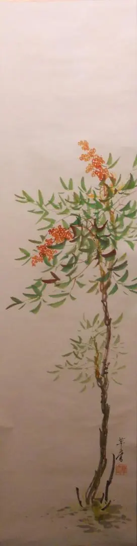 2025年最新】稲山_草庵の人気アイテム - メルカリ