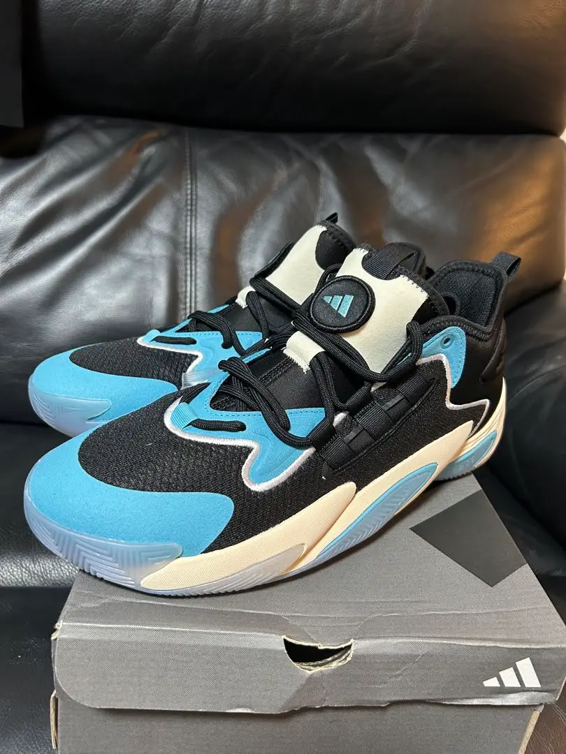 2025年最新】byw selectの人気アイテム - メルカリ