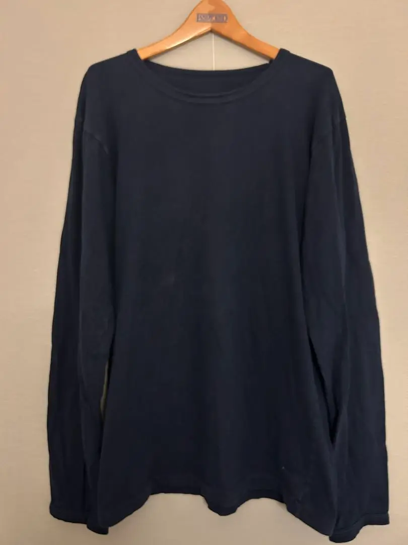 マロバヤTシャツ ネイビー2枚 カーキ1枚 3枚セット バラ売り可能です fit=scale-down,w=1200