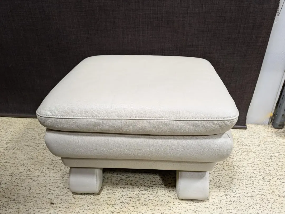 51185　IDC　大塚家具　 オットマン　 L/S comfort-03 IDCLSottoman-1.jpg?crop=center