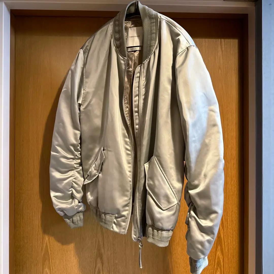 A kind of guise アカインドオブガイズ 徐々に値下げ 極美品 2025年最新】A Kind of Guiseの人気アイテム - メルカリ