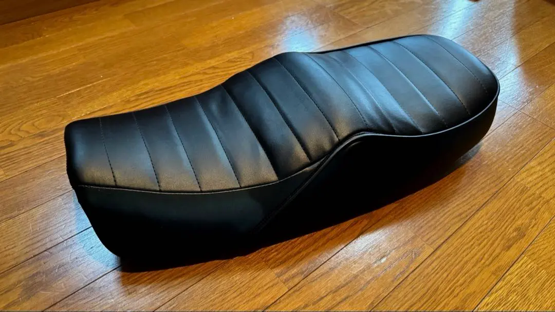 cb223s タックロールシート CB223s タックロール シート - メルカリ