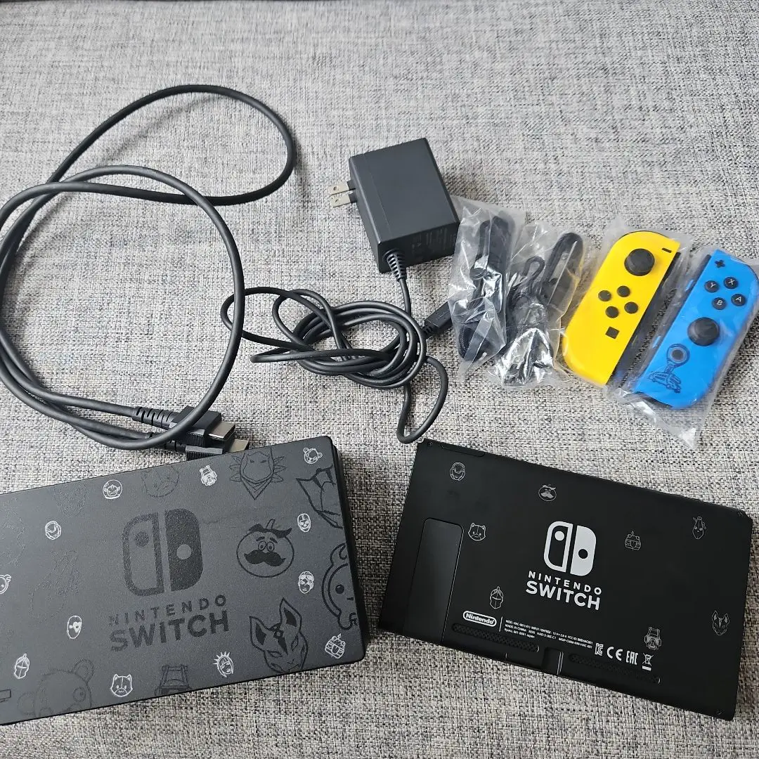 2025年最新】ワイルドキャットswitchの人気アイテム - メルカリ
