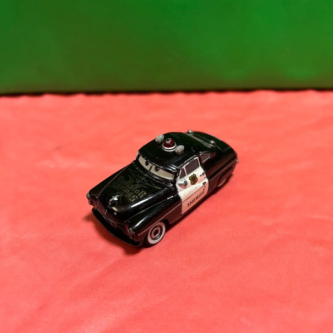 2025年最新】カーズ dカプセルの人気アイテム - メルカリ