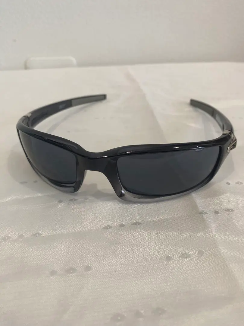長渕剛 多数 着用 スパイ ブラウン サングラス　長渕 Amazon.co.jp: 長渕剛 SPY サングラス NEOSCOOP ブラックパール