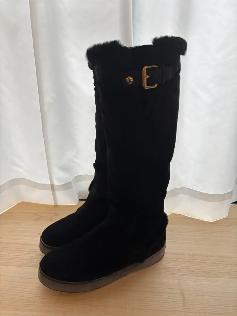 ルイ・ヴィトン ブーツ」の人気商品一覧 | 安い商品を通販サイトから