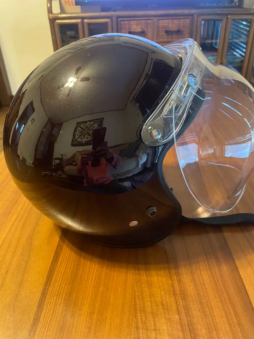 未使用 SHOEI FREEDOM XL 61cm オフホワイト 2019年製 2025年最新】SHOEI FREEDOM XLの人気アイテム - メルカリ