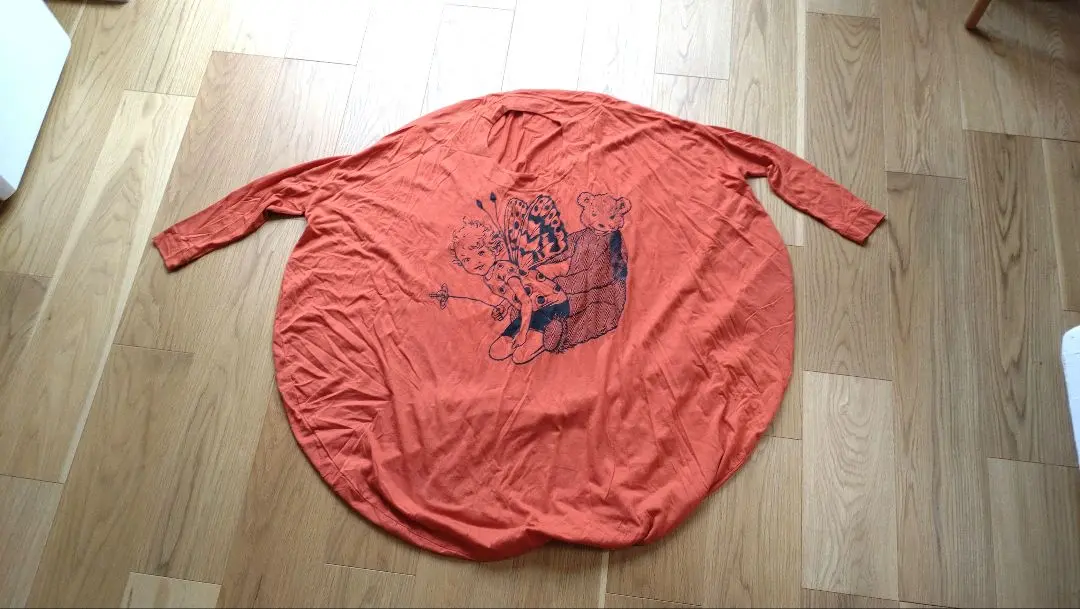Vivienne Westwood(ヴィヴィアンウエストウッド) 90s Reprint