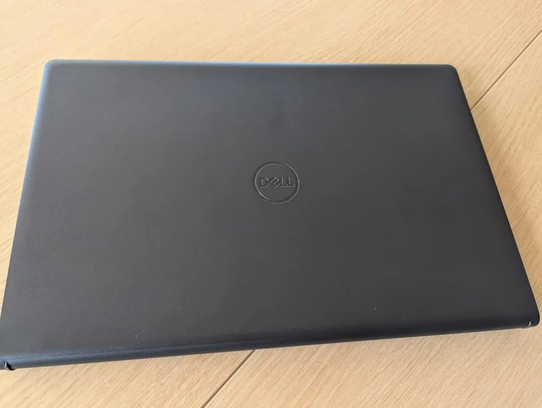 そ*ら様 DELL inspiron 15 3511 Core i7 1165G Amazon.com: Dell 2021 Inspiron 15 3511 Laptop, 15.6