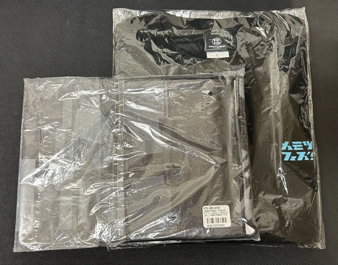 2025年最新】ヰ世界 tシャツの人気アイテム - メルカリ