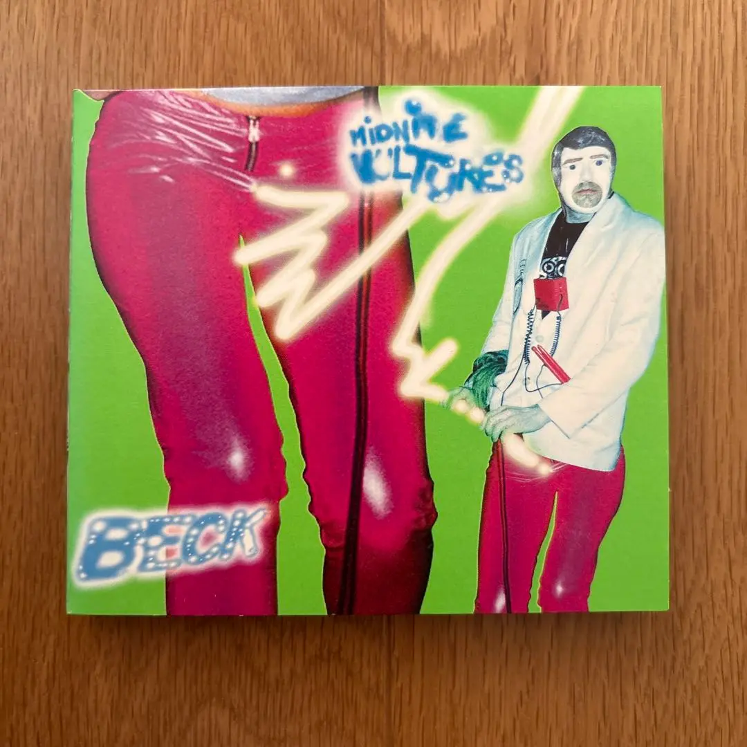 Mixed Bizness LP レコード 2025年最新】mixed biznessの人気アイテム - メルカリ