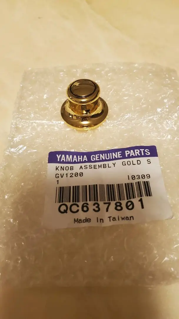 m60502506403_1.jpg?1654510849