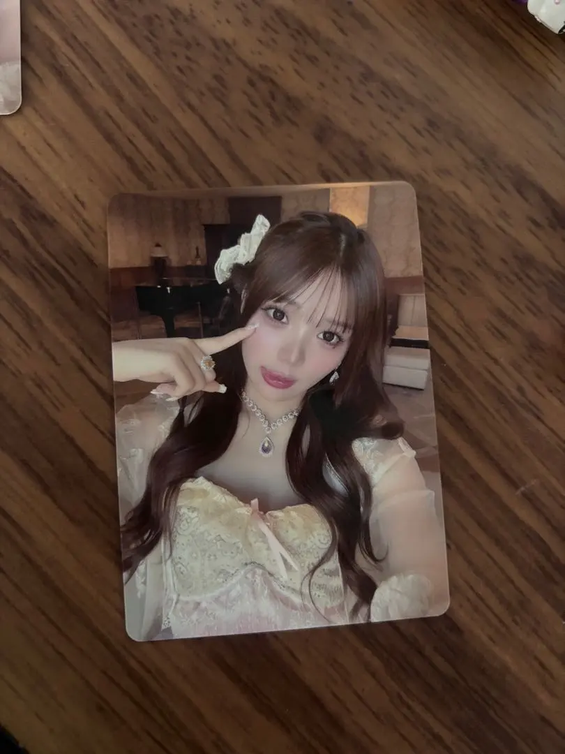 Thumbnail of Furi (a name)