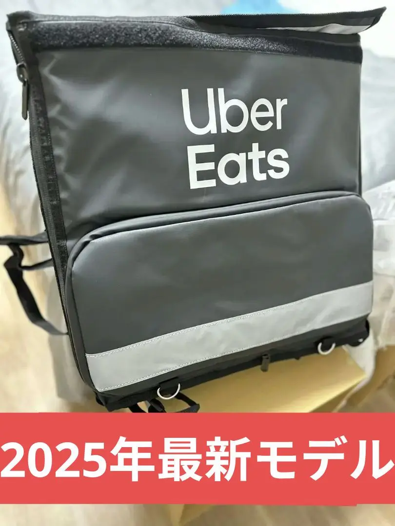 m60508758623_1.jpg?1736389339