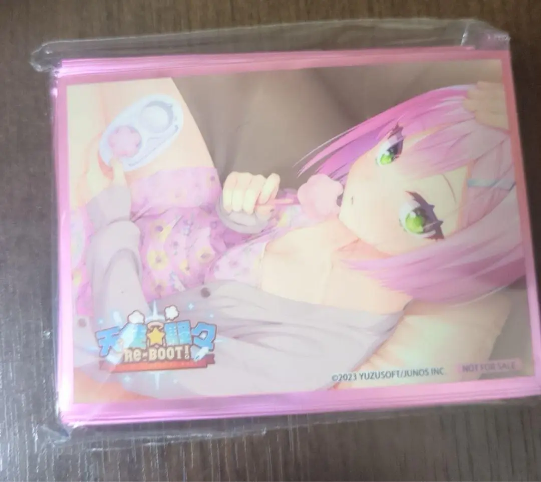 2025年最新】lycee スリーブ 天音の人気アイテム - メルカリ