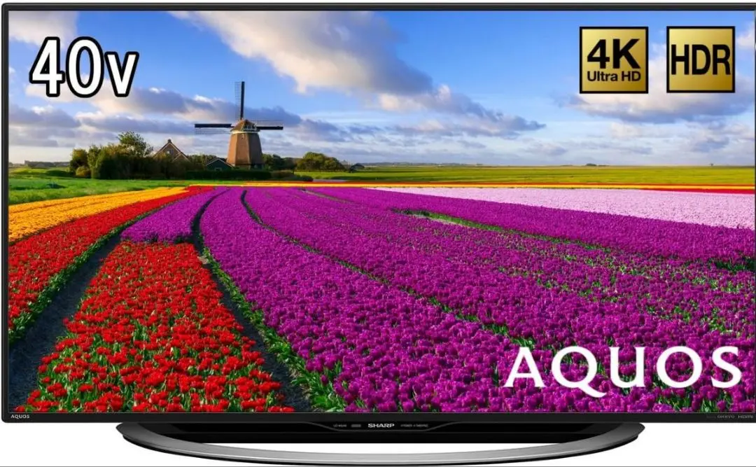 2025年最新】AQUOS LC-40U45の人気アイテム - メルカリ