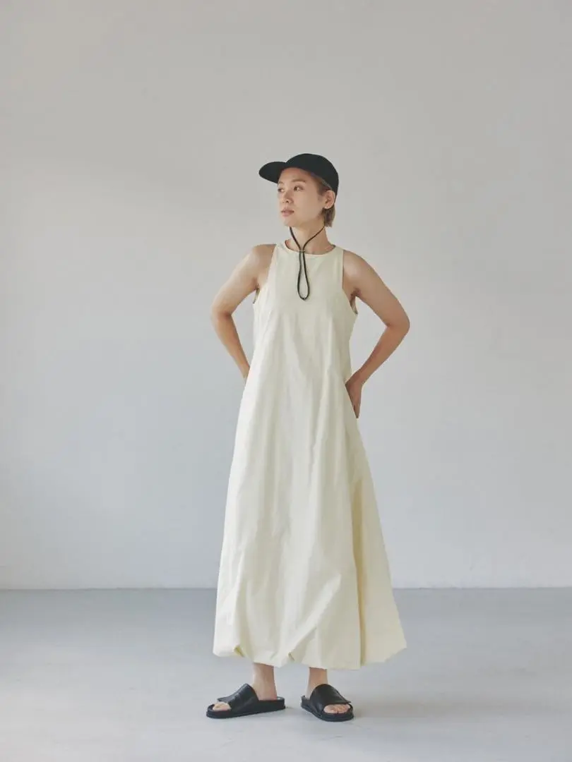 2025年最新】backslit balloon dressの人気アイテム - メルカリ