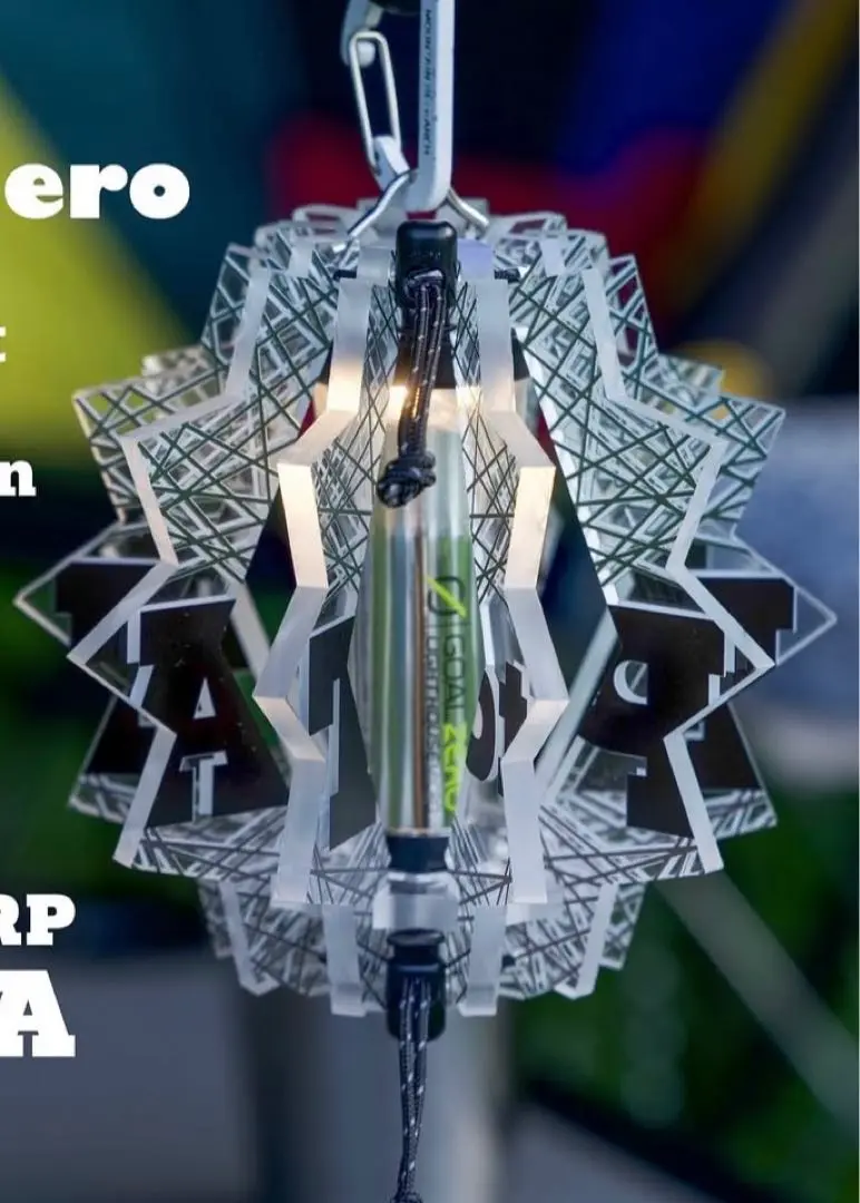 b0nb0ner0 × Tarptotarp ボンプラミニ 2025年最新】TARPtoTARP ボンボネロの人気アイテム - メルカリ