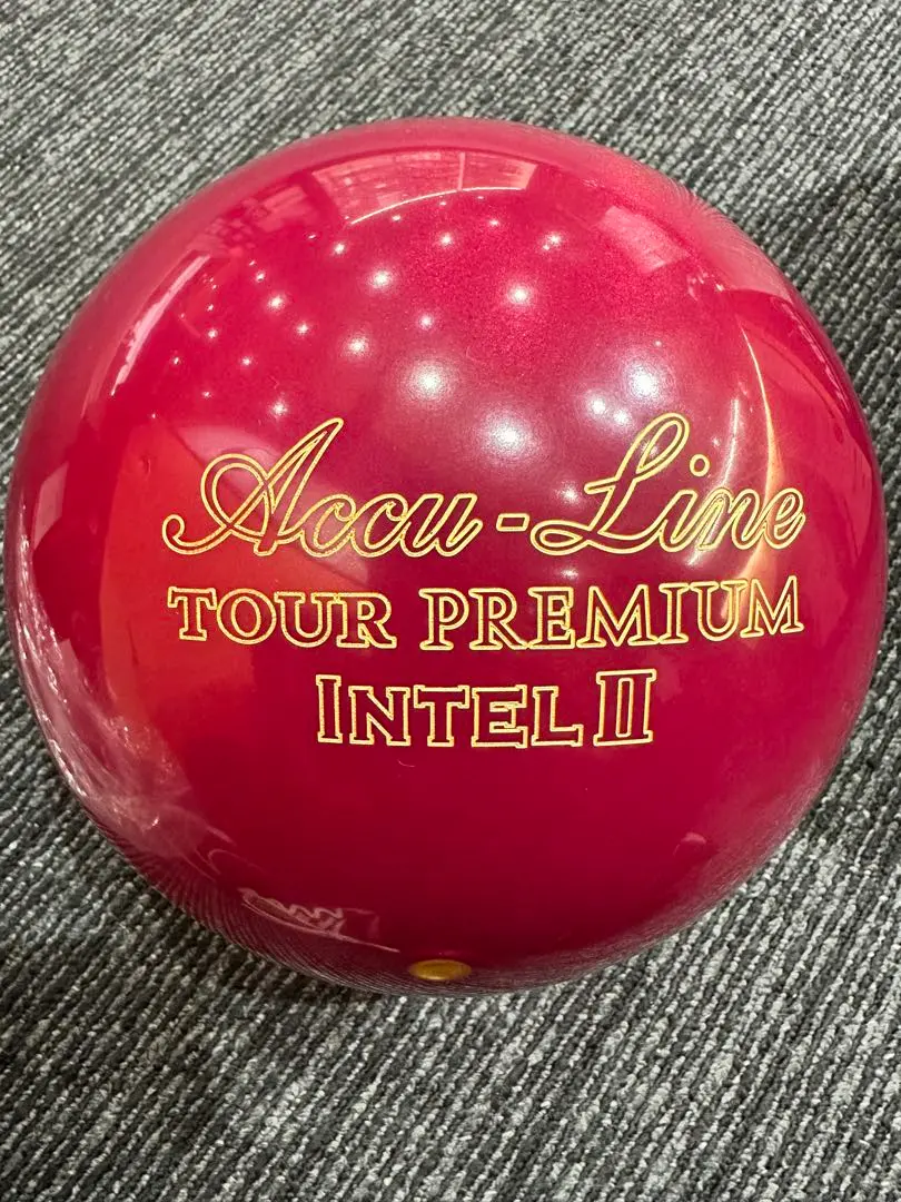 2025年最新】ナノデス アキュラインの人気アイテム - メルカリ