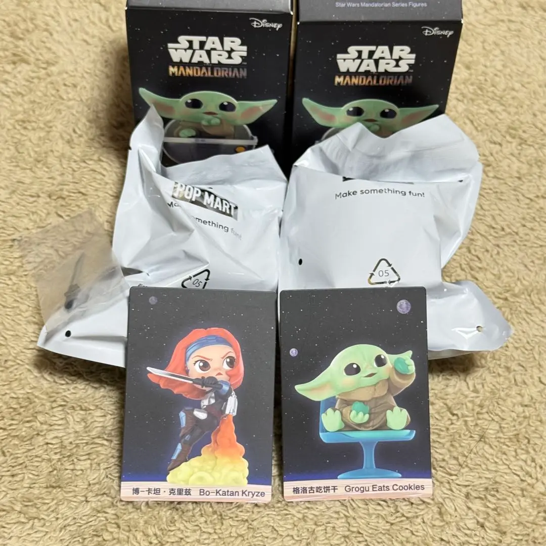 ☆♪☆スターウォーズ STAR WARS クッキー 12枚入り スターウォーズ名セリフクッキー 1セット(12枚×1個) MON・CREVE