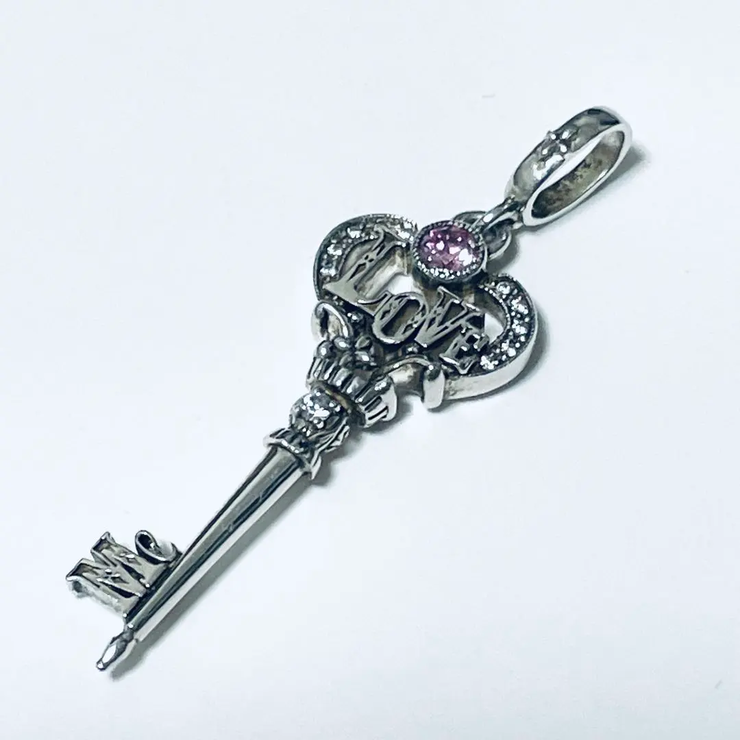 2025年最新】love&hate レディース ネックレスの人気アイテム