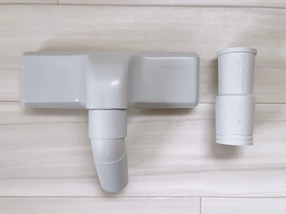 【バラ売り可】HITACHI 日立 CV-SY8 サイクロン掃除機 2014年製 バラ売り可】HITACHI 日立 CV-SY8 サイクロン掃除機 2014年製