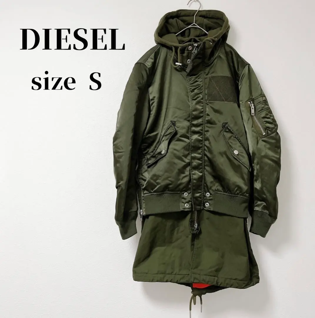 美品】ミスチル 桜井着用ブーツ 42サイズ 27〜27.5cm相当 - メルカリ
