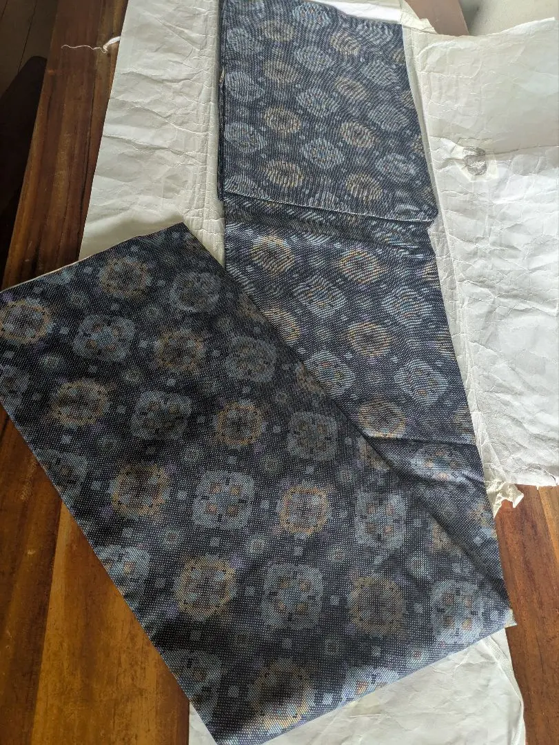 Thumbnail of Oshima Ichigen-shiki