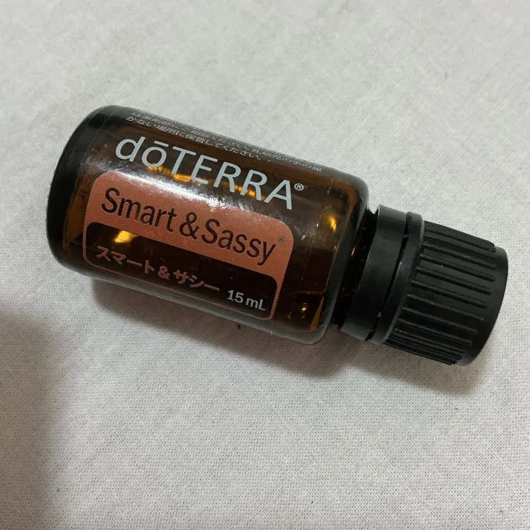 2025年最新】シトラスブルームの人気アイテム - メルカリ