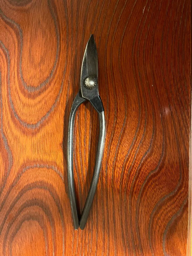 2025年最新】キリバシの人気アイテム - メルカリ