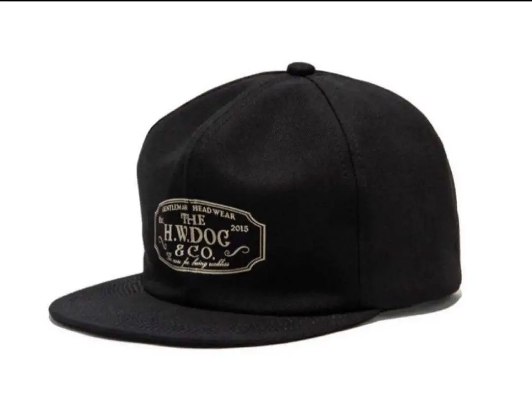 【数原龍友着用】EMBROIDERY CAP BLACK × CHARCOAL 数原龍友着用】EMBROIDERY CAP BLACK × CHARCOAL（数原龍友着用